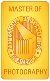 Chris Paulis Photography Awards