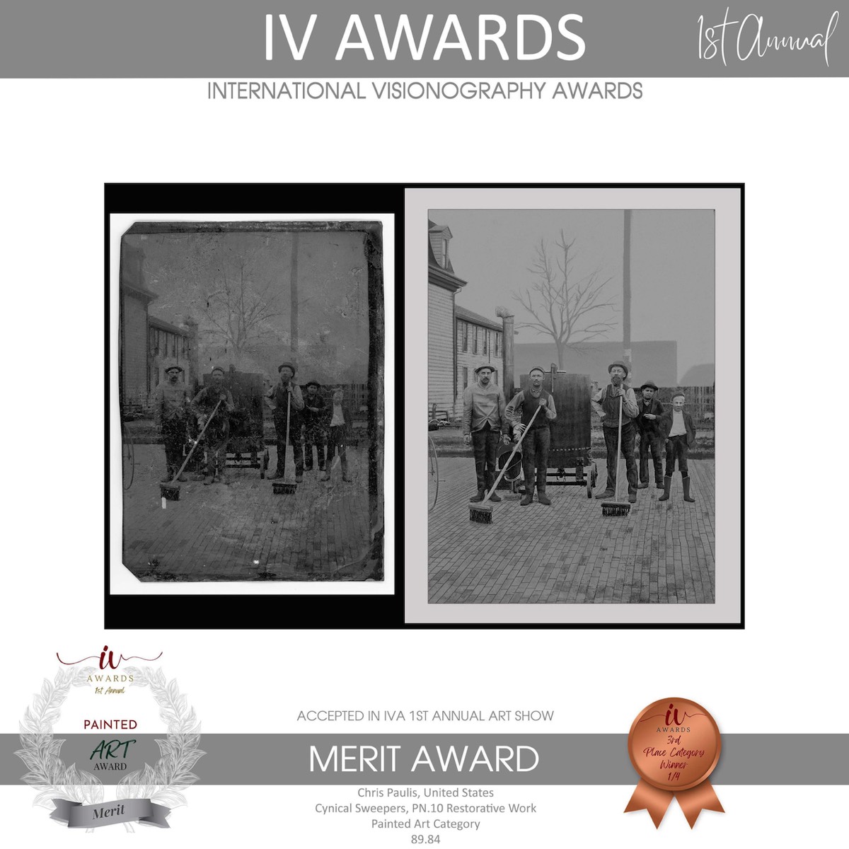 Stacks Image 2094571