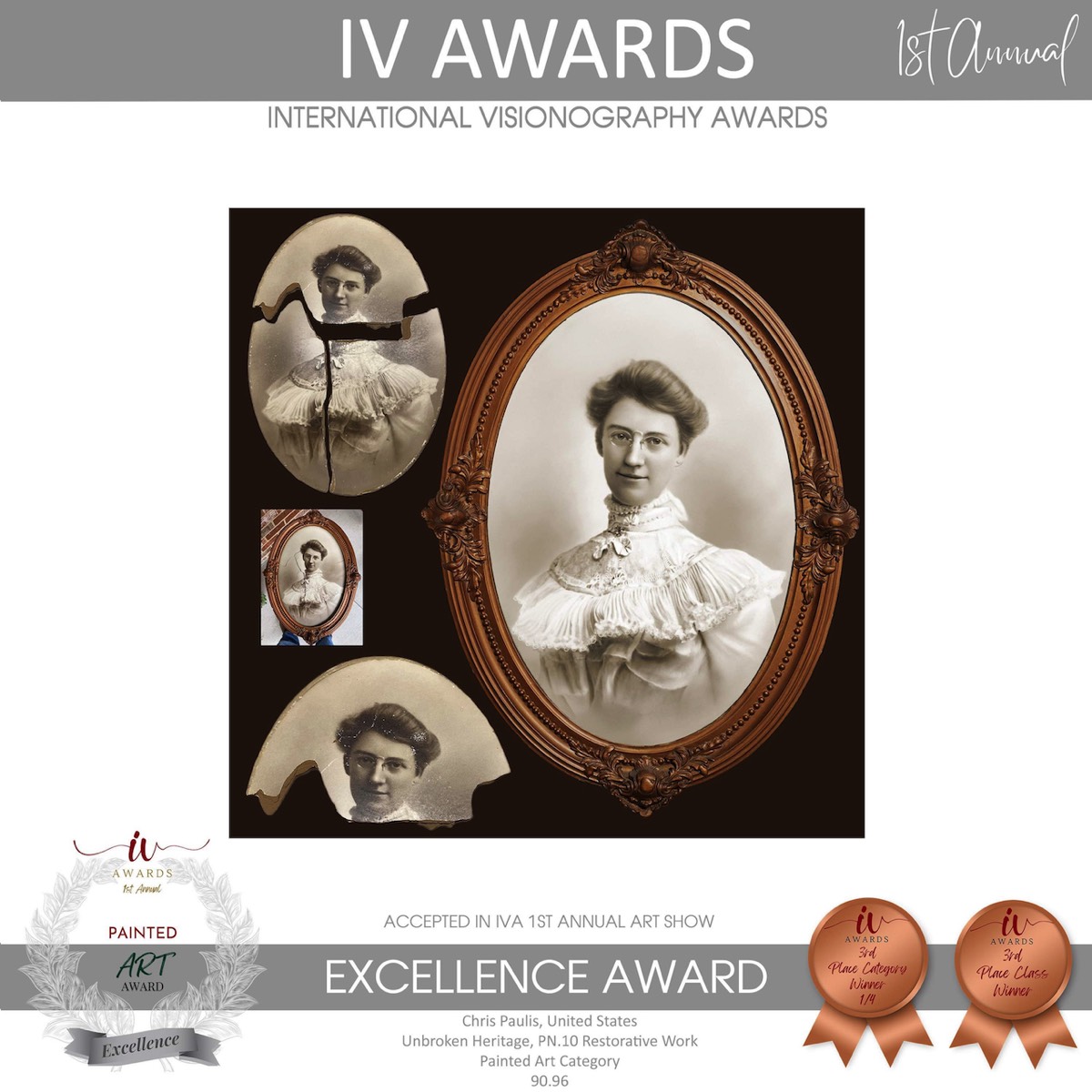 Stacks Image 2094568